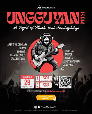 Ungguyan mulli