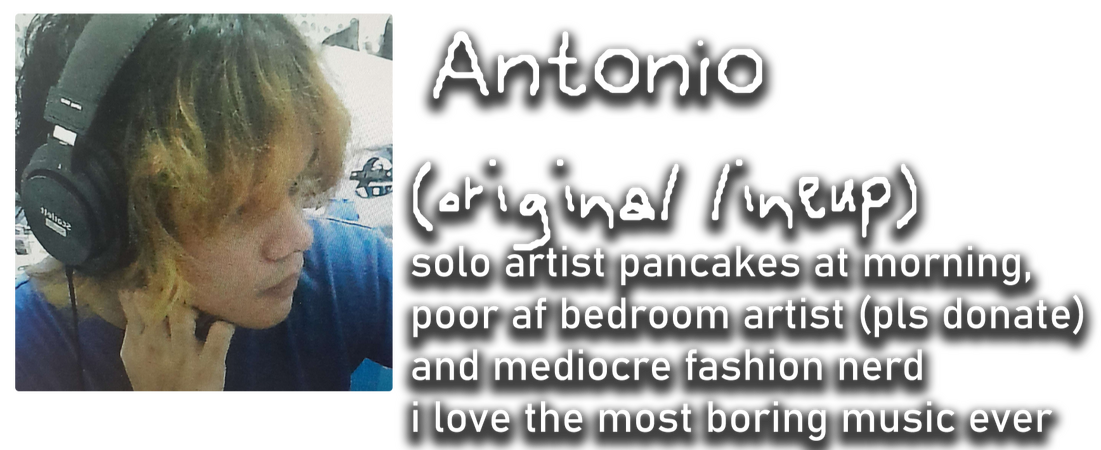 ant
