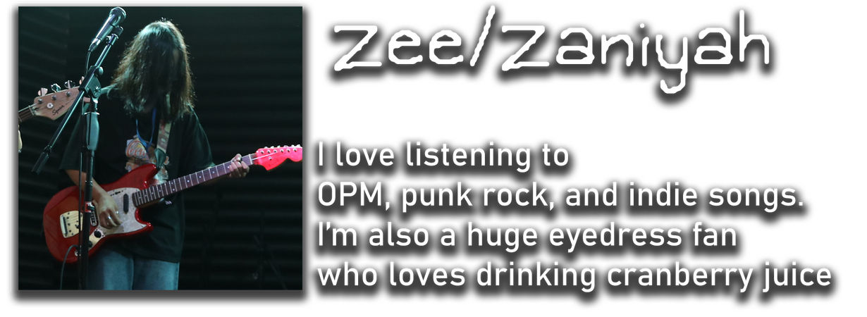 zee