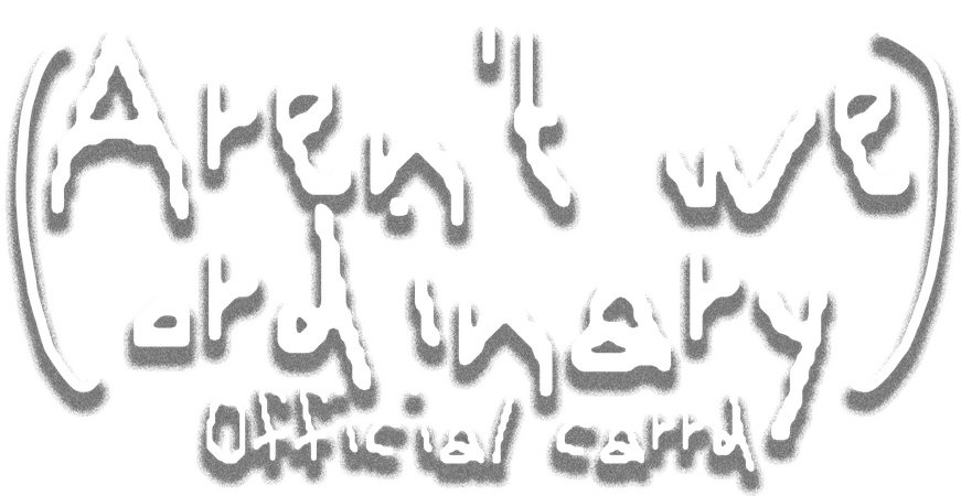title