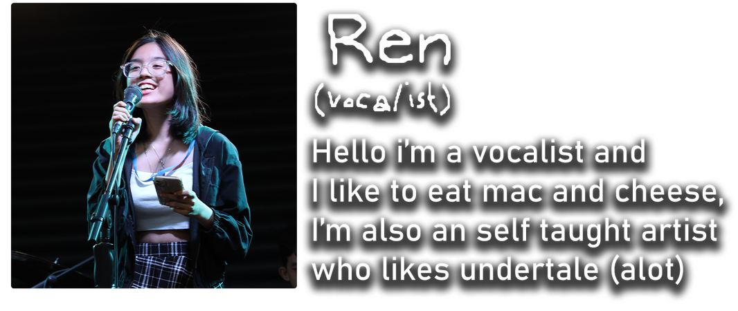 Ren